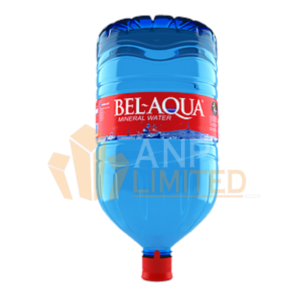bel-aqua-jar-bottle-15ltr