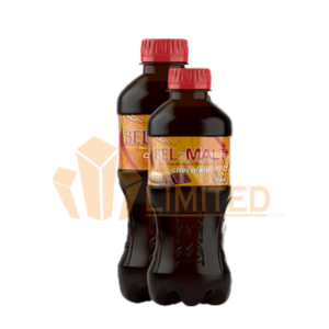 Bel-Malt