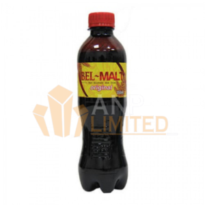 Bel-Malt Original