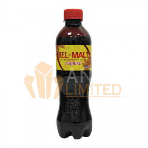 Bel-Malt Original