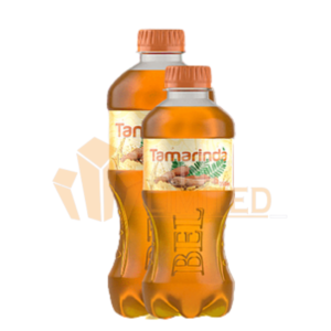 Bel - Tamarinda