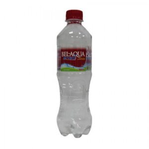 Bel-Aqua Active 500ml